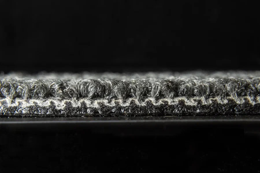 Betap Baltic 78 фото 2 | FLOORDEALER